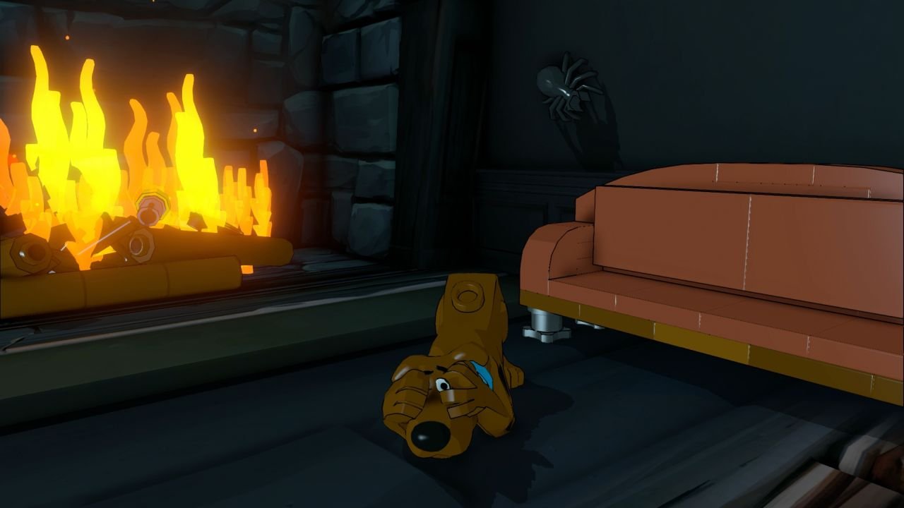 LEGO Dimensions - Imagen 18
